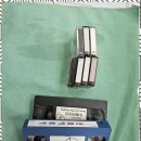 전국열쇠 롯데마트 사상점 | 안성도장 일상의 편리함을 더해주는 전국열쇠 롯데마트 안성점 후기