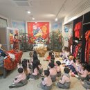 강화남산군립어린이집 이미지