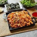 기찻길풍경야채곱창 이미지