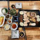 부산 연산동 맛집 [친절한근자씨양곱창] 가성비 만점