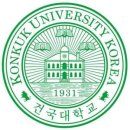 건국축산 이미지
