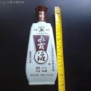 (주)다후 이미지