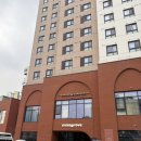 신촌숲 2 | 신촌 서강대 빵 맛집, 아우어 베이커리 신촌 숲길점 내돈내산 후기