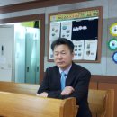 디지털서울문화예술대학교 전라지역학생회 정기모임(4.14) 이미지