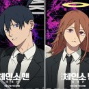 개이쁘다 이미지