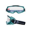 김안경마트 이미지