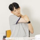 선부365정형외과의원 네이버블로그