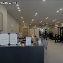 리빌딩트레이닝센터 - 부천시 원미구 길주로 125 | 리빌딩트레이닝센터