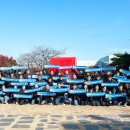 주식회사 지씨 이미지