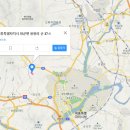 의당농협 의랑지점 이미지