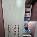 서울WE좋은내과의원 이미지