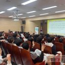 상주시정신건강복지센터 | 상주시정신건강복지센터‘꿈꾸는 상담실’운영