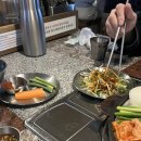 부산 서면 곱창 맛집 ‘기승전골’ 내돈내산 후기