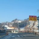 (주)효소자연치유센터 이미지