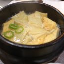 묵은지양푼갈비 이미지