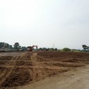 (주)한빛이엔씨 이미지