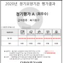 크로바의료기 이미지