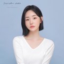 수상한사진관 이미지