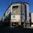 포항시남구49 이미지