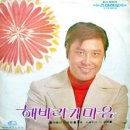 해바라기 마음 / 남진 이미지