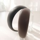 H0650 쇼핑하우