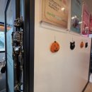 써밋잉글리쉬학원 이미지