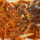 도야족발 신곡본점 이미지