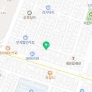 네일바이홍 이미지