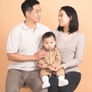 강동스튜디오