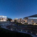 크루지아나 이미지