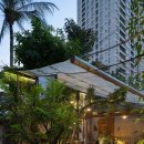 카페공간 이미지