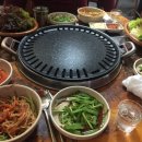 돼지사냥 이미지