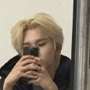 물수제비 이미지