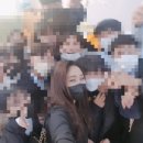 서전주중학교 이미지