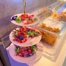 준 노래연습장 이미지