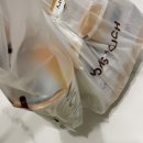 맘스터치연천역점 이미지