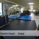 테크노헬스 이미지