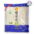 송학 이미지