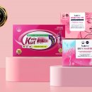 칼로커트 주식회사