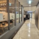 상암지앤미치과의원 | [마포/상암] 혼밥 가능한 직장인 점심 구내식당 밥플러스 KBS미디어센터