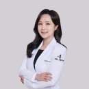 얼루어성형외과의원 이미지