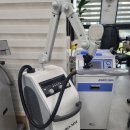 메디펄스 이미지