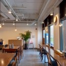 돌고래손칼국수 이미지