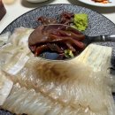 남천횟집 - 울주군 읍성로 40 | 남천해변시장횟집 통통상회 회포장맛집