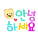 카페 엘(CAFE L) 이미지