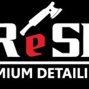 항곡뽈살마을 이미지