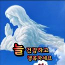 수지의료기 이미지