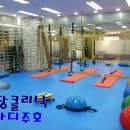 주호빌딩 이미지