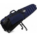 메리디안 이미지