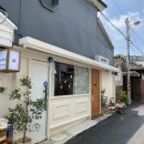 프레이포유(prayforu) 이미지